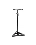 Proel KP840 Stand For Studio Monitors