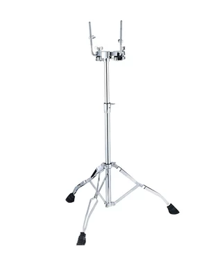 Хардуер TAMA HTW49WN Double Tom Stand