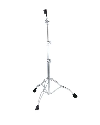 Хардуер TAMA HC42WN Straight Cymbal Stand