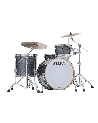 Акустични комплекти TAMA WBR32RZS CCO Starclassic Walnut/Birch Set