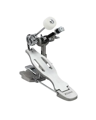 Хардуер Tama HP50 Classic Single Pedal