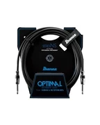 Ibanez NS10 Guitar Cable