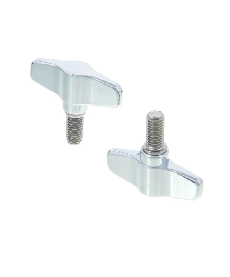 Tama TS816 Wing Bolt