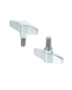 Tama TS816 Wing Bolt