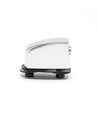 Аксесоари и части Tama MSL70T Lug Silverstar Tom