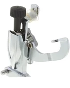 Tama MUS65A Imperialstar Snare Strainer