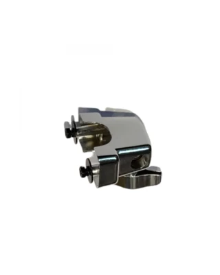 Аксесоари и части Tama MTB70 Tom Bracket Imperialstar