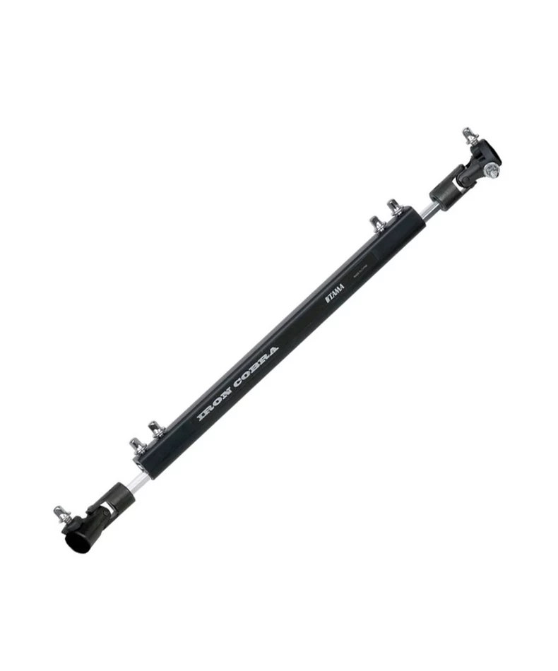 Tama CNR900 Connecting Rod Iron Cobra