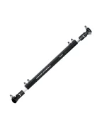 Tama CNR900 Connecting Rod Iron Cobra