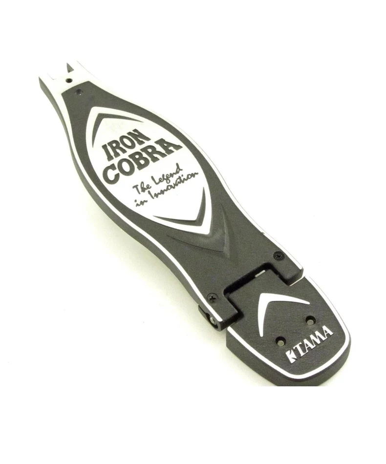 Tama HP 908 Iron Cobra Footboard