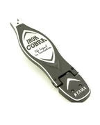 Tama HP 908 Iron Cobra Footboard