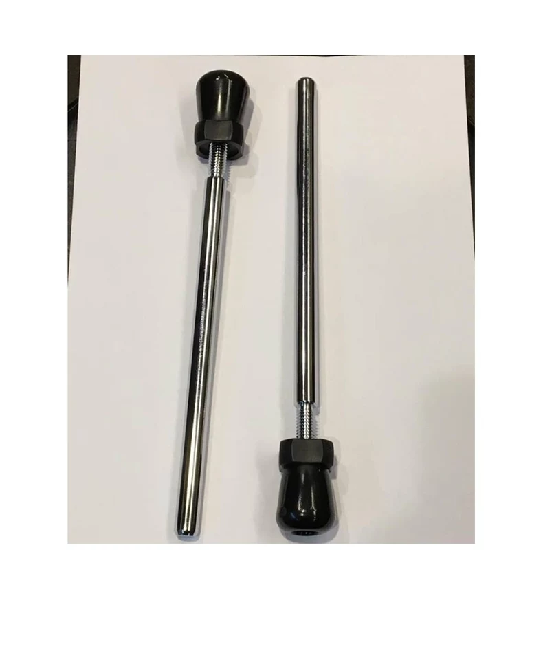 Tama MSP-IPSA Spur Pair Bass Drum 240mm