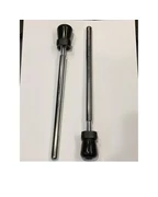 Tama MSP-IPSA Spur Pair Bass Drum 240mm