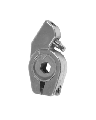 Аксесоари и части Tama HP94N Vari-Pitch Beater Holder