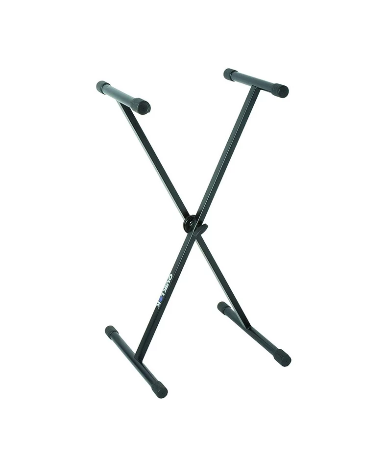 QUIK LOK T10 BK T-reX single braced single