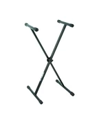QUIK LOK T10 BK T-reX single braced single