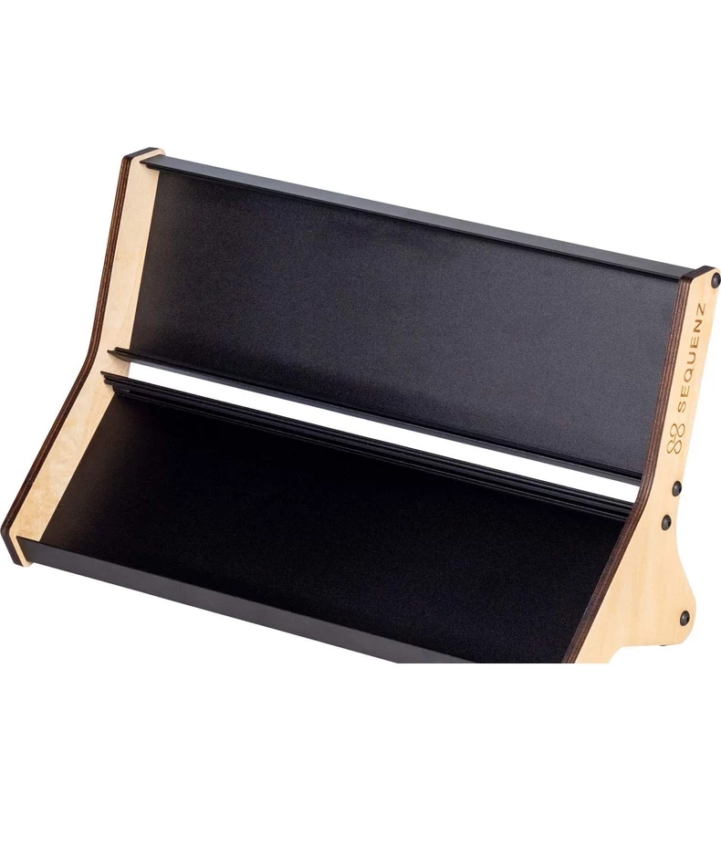 Korg VOLCA RACK 2x2