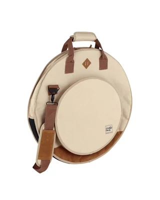 Аксесоари и части Tama TCB22 BE Powerpad Cymbal Bag
