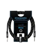 Ibanez SI20 BG Guitar Cable