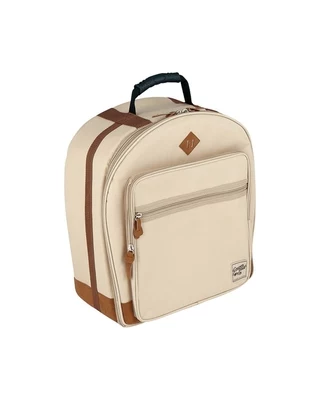 Аксесоари и части Tama TSDB1465 BE Powerpad Snare Drum Bag