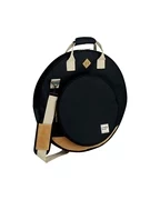 Tama TCB22 BK Powerpad Cymbal Bag
