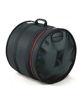 Аксесоари и части Tama PBB18 18x16 Bass/Floor Drum Bag