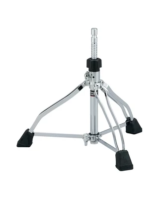 Аксесоари и части Tama HSB3N 1st Chair Drum Throne Base