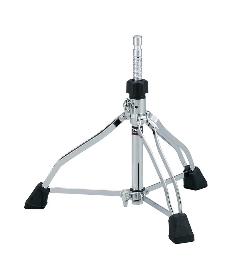 Tama HSB3N 1st Chair Drum Throne Base