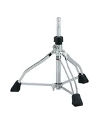 Tama HSB3N 1st Chair Drum Throne Base