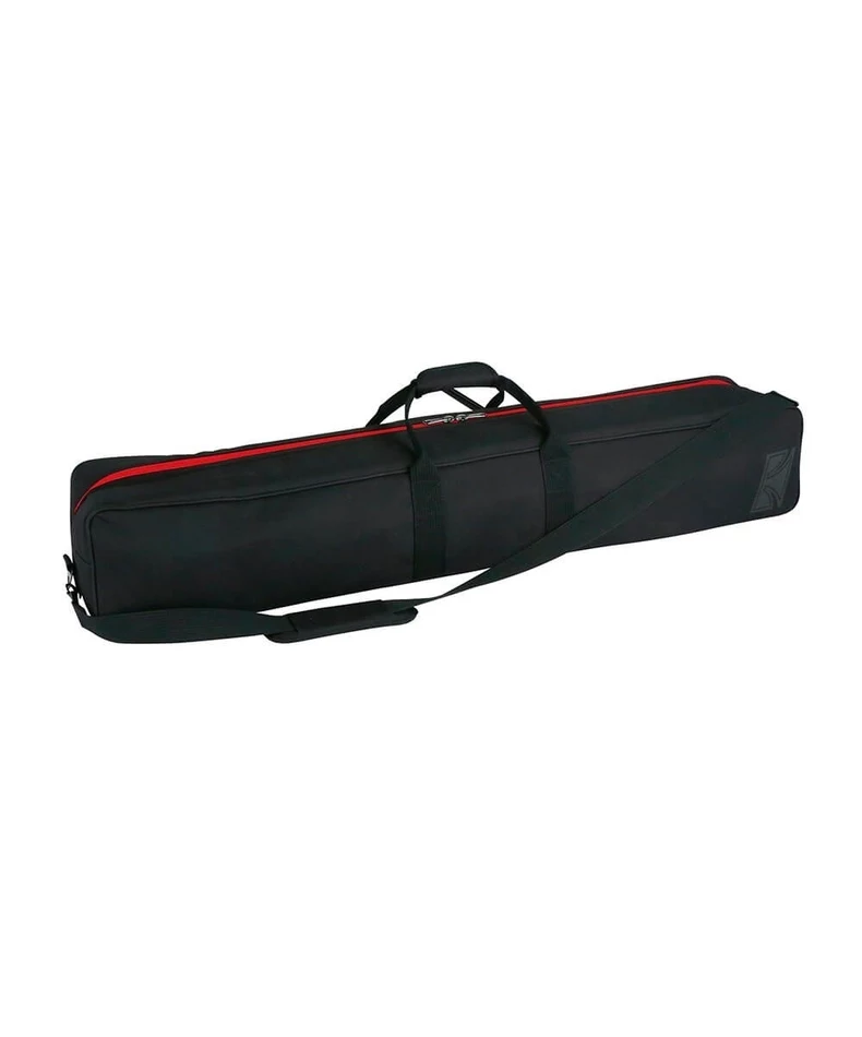 Tama SBM01 Michrophone Stand Bag
