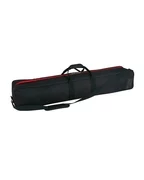 Tama SBM01 Michrophone Stand Bag