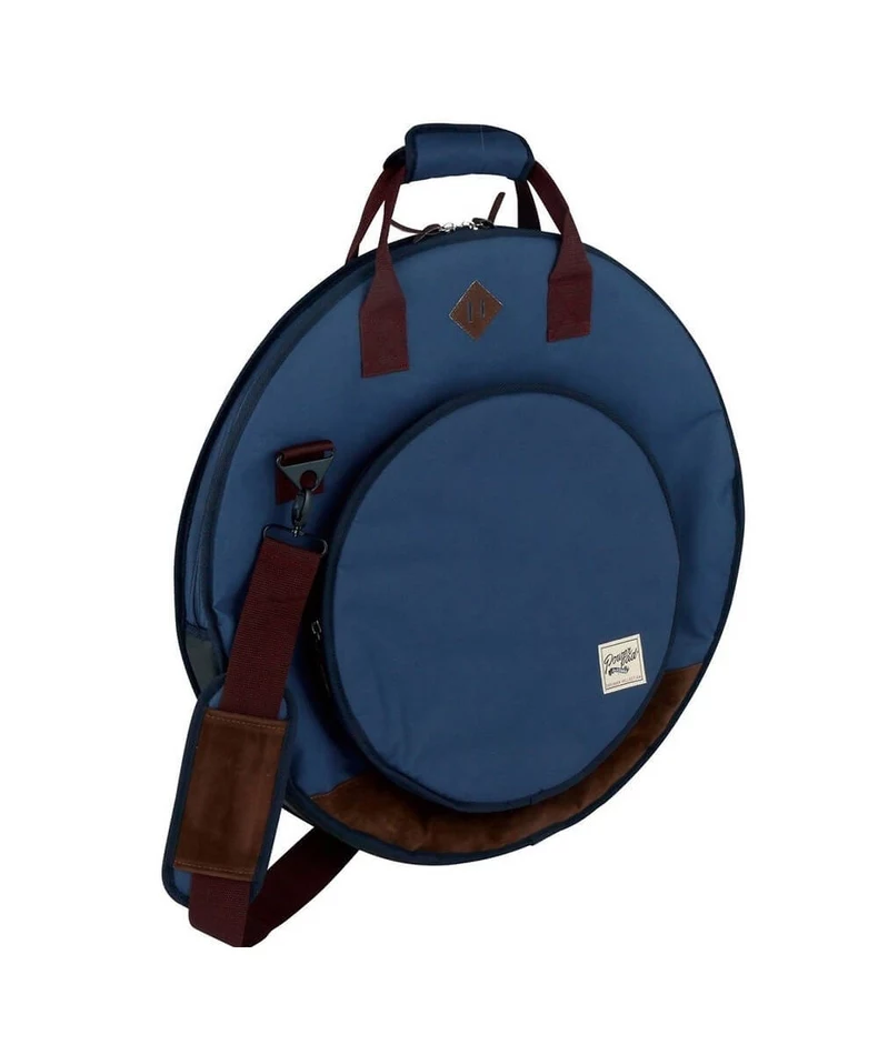 Tama TCB22 NB Powerpad Cymbal Bag
