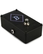 Vox VXT 1 Strobe Pedal Tuner