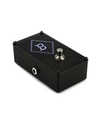 Vox VXT 1 Strobe Pedal Tuner