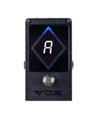 Vox VXT 1 Strobe Pedal Tuner