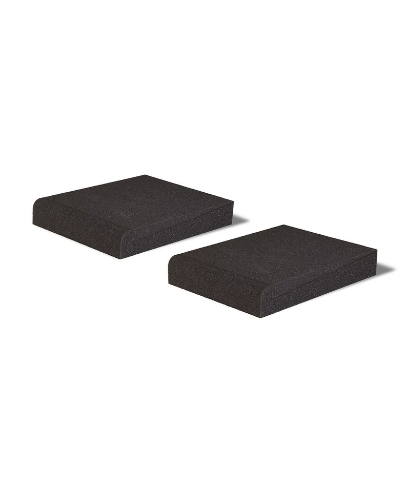 EIKON PAD6 Speaker Isolator Pads