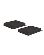 EIKON PAD6 Speaker Isolator Pads