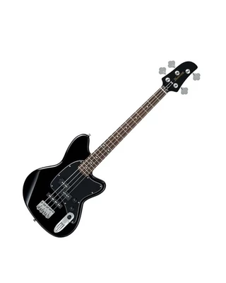 Бас китари Ibanez TMB30 BK