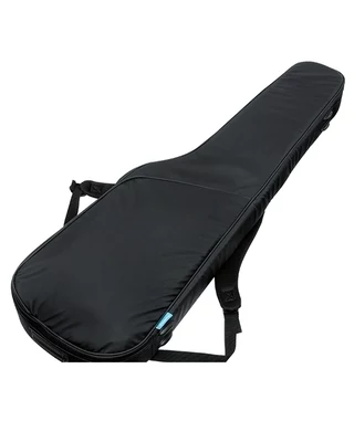 Аксесоари и части Ibanez IBB724 BK Bag For El Bass Guitar