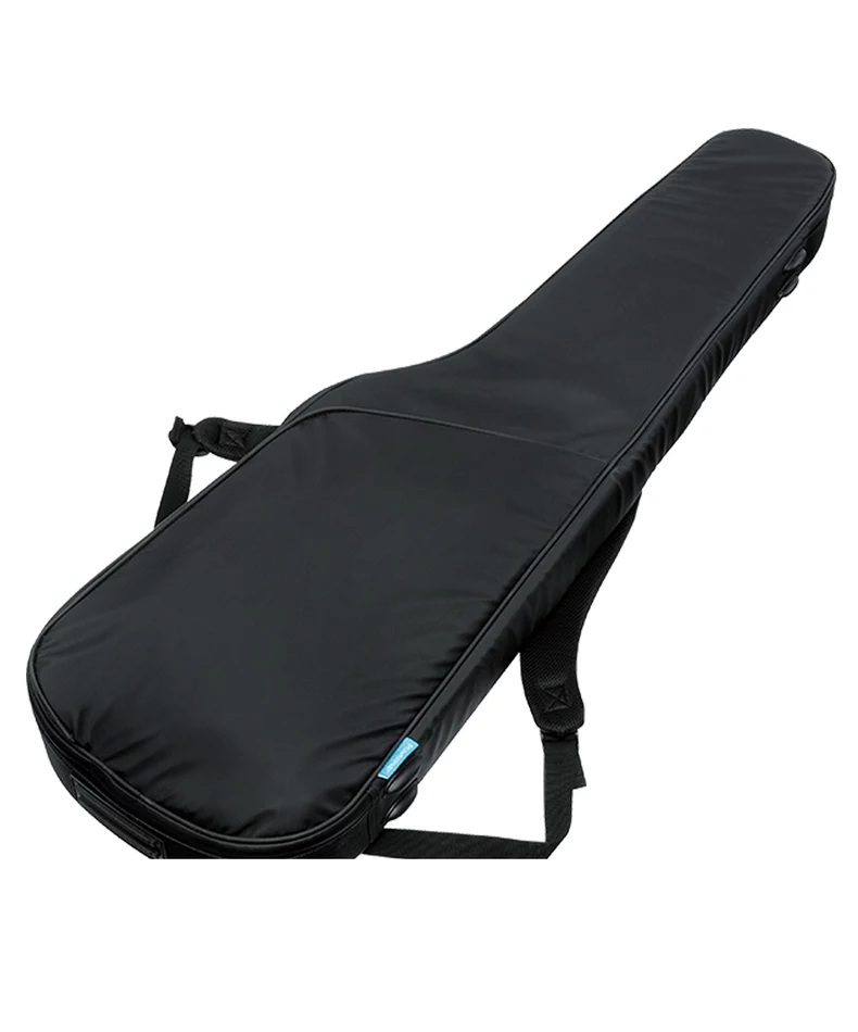 Ibanez IBB724 BK Bag For El Bass Guitar