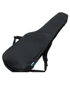 Ibanez IBB724 BK Bag For El Bass Guitar
