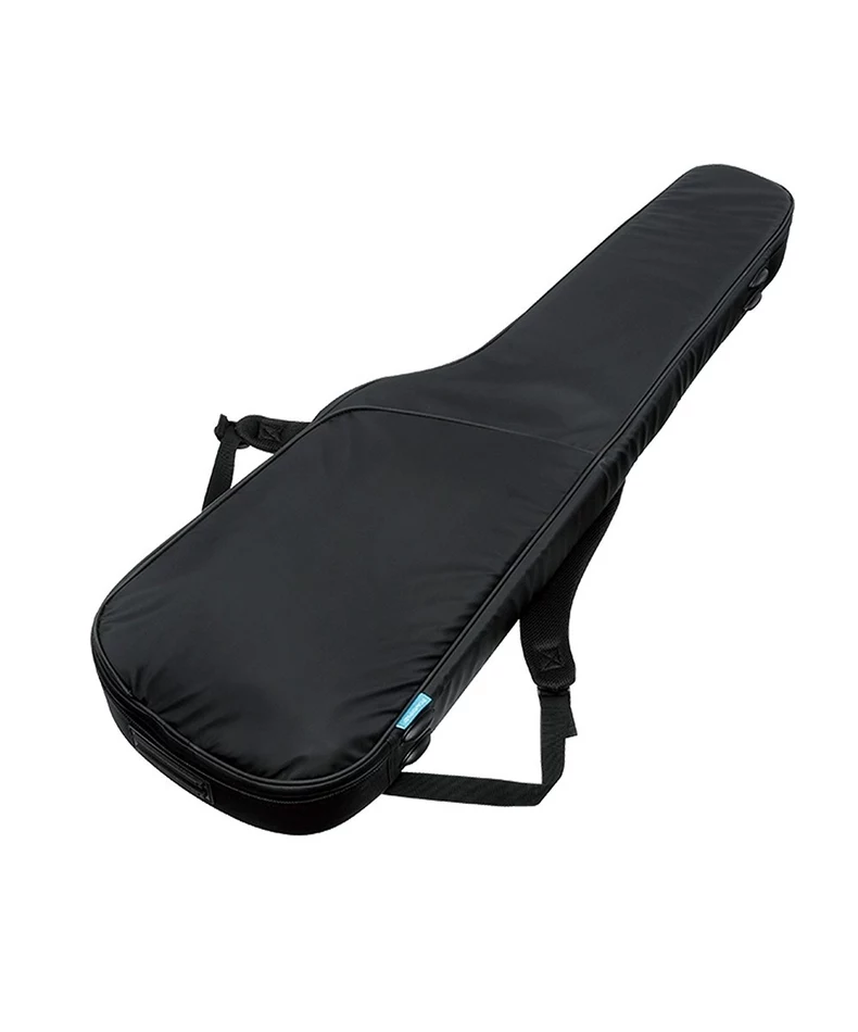 Ibanez IBB724 BK Bag For El Bass Guitar