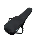 Ibanez IBB724 BK Bag For El Bass Guitar