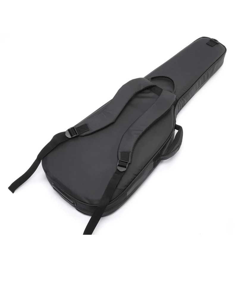 Ibanez IBB724 BK Bag For El Bass Guitar