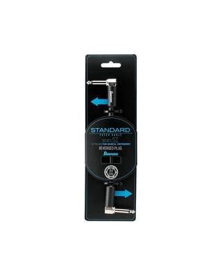 Аксесоари и части Ibanez SI04PR Guitar Cable