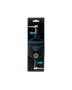 Ibanez SI04PR Guitar Cable