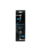 Ibanez SI04PR Guitar Cable