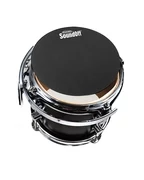Evans SO-13 Sound Off 13"