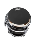 Evans SO-6 Sound Off 6"