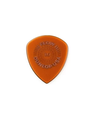 Аксесоари и части Jim Dunlop 5490 FLOW Standard Grip